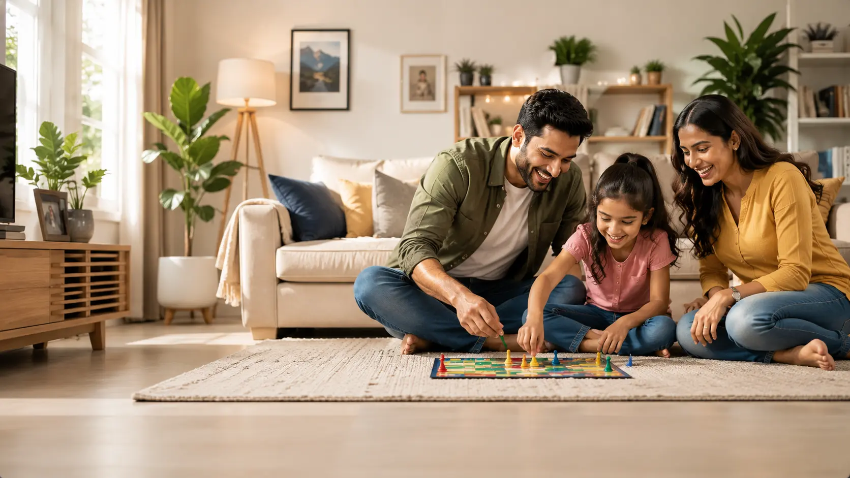 Growksy lifestyle benefits