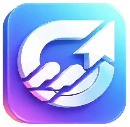 Growksy logo